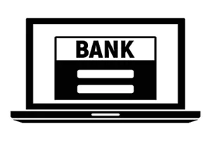 Instant Banking Kazino